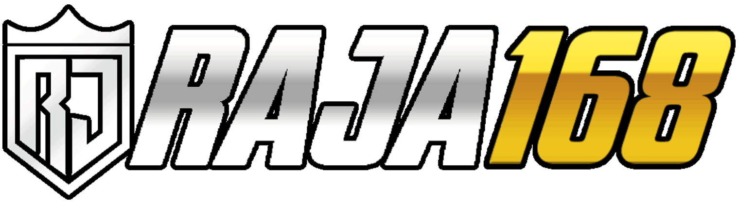 RAJA168: Slot Resmi dengan Sistem Gacor Terbaik Server Luar Negri 2026